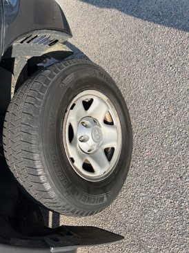 Used 2014 Toyota Tacoma PreRunner image 48