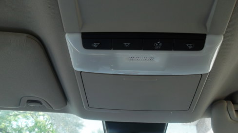 Used 2023 Nissan Altima 2.5 SV image 13