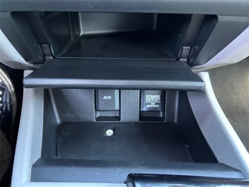 Used 2013 Honda Civic LX image 21