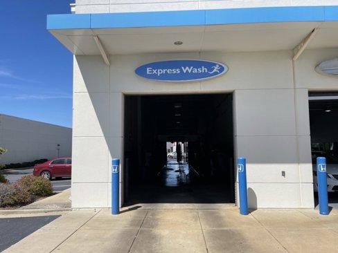 Used 2019 Chrysler 300 Limited image 8