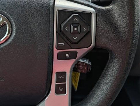 Used 2019 Toyota Tundra SR5 image 16