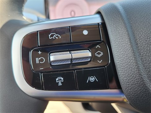 New 2026 Genesis GV70 2.5T Select image 13