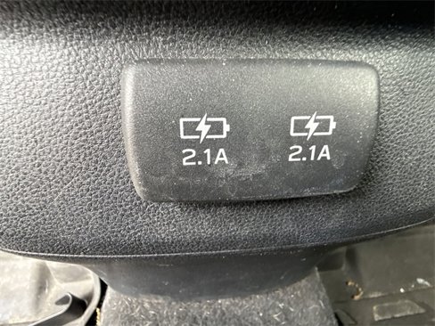 Used 2020 Subaru Outback Premium w/ Popular Package #1 image 21