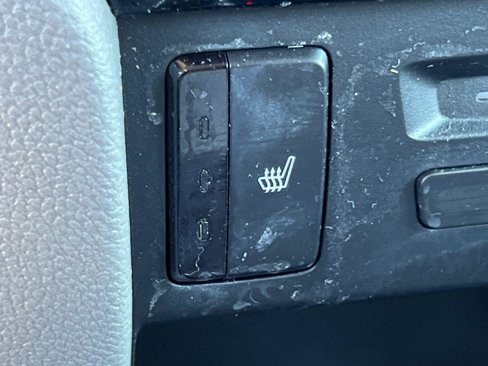 Used 2021 Honda Pilot Touring image 33