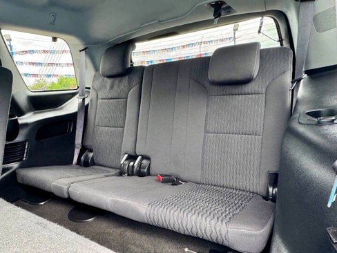 Used 2017 Chevrolet Tahoe LS image 13