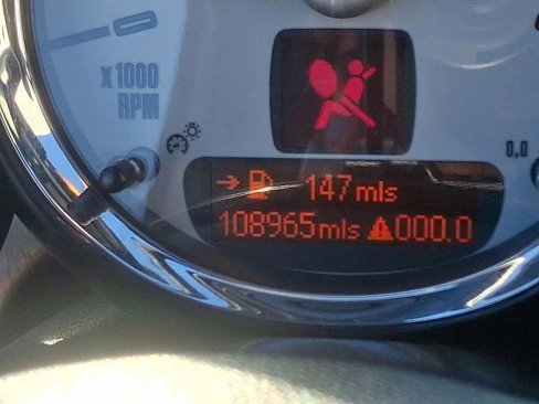 Used 2009 MINI Cooper S image 22
