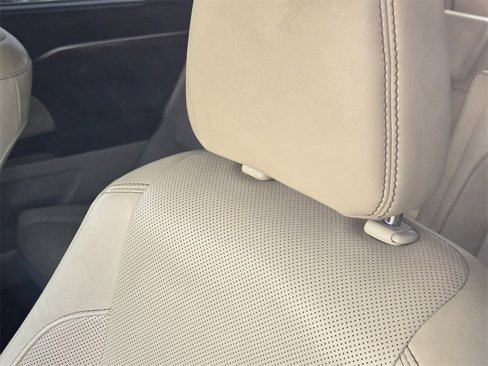 Used 2018 Toyota Highlander Limited Platinum image 17