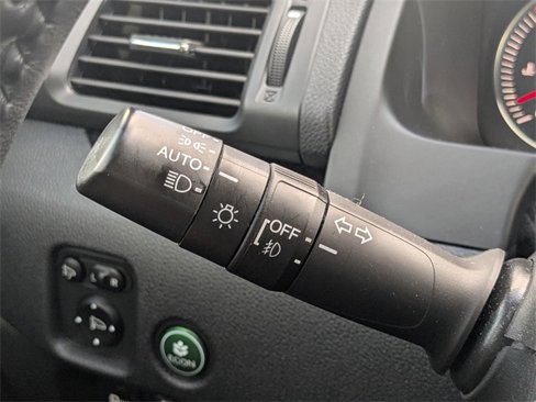 Used 2020 Honda Passport Touring image 27