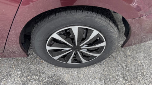 Used 2010 Honda Accord LX image 54