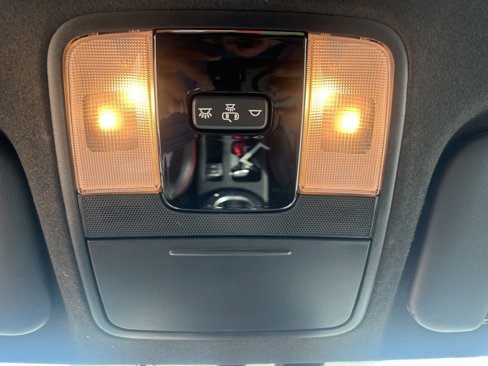 Certified 2022 Kia Forte GT w/ GT Technology Package image 14