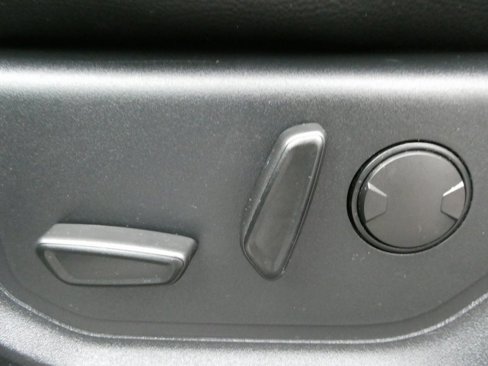 Used 2019 Ford F150 XLT w/ Equipment Group 302A Luxury image 22