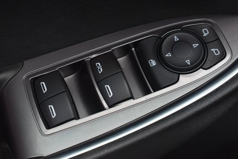 Used 2022 Chevrolet Malibu LT image 12