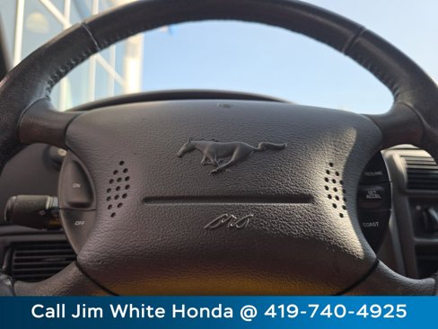 Used 2004 Ford Mustang GT image 23