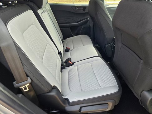 Used 2024 Ford Escape Active w/ Cold Weather Package image 11