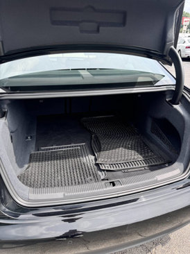 Used 2014 Audi A6 2.0T Premium Plus w/ Premium Plus Package image 10