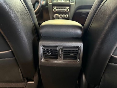 Used 2011 Nissan Maxima 3.5 SV w/ Monitor Pkg image 24