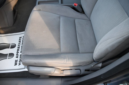 Used 2009 Honda CR-V EX image 12