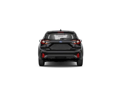 New 2025 Subaru Impreza 2.0i Sport image 9