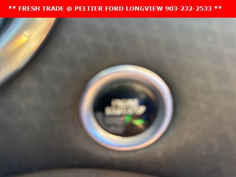 Used 2017 Chevrolet Malibu LT image 22