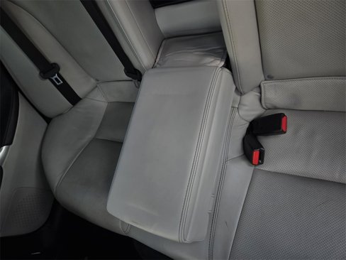 Used 2011 Lexus IS 250 image 12