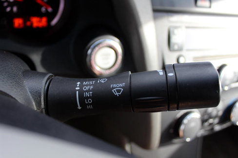 Used 2012 Nissan Altima 2.5 S image 54