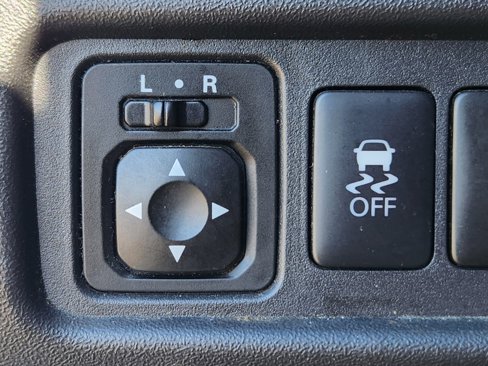Used 2019 Mitsubishi Mirage G4 ES image 28