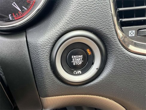 Used 2020 Dodge Durango GT image 35