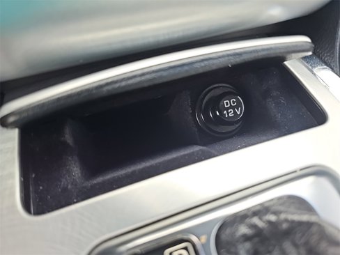 Used 2014 INFINITI Q60 Convertible w/ Sport Package image 29