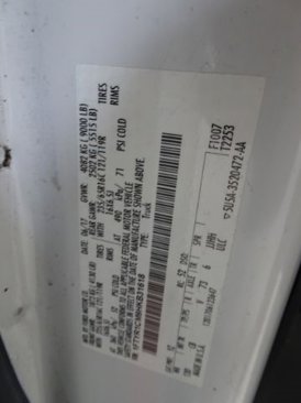 Used 2017 Ford Transit 250 130 Medium Roof image 38