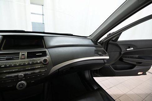 Used 2012 Honda Accord SE image 25