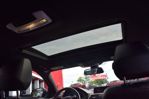 Used 2018 BMW 430i Gran Coupe image 18