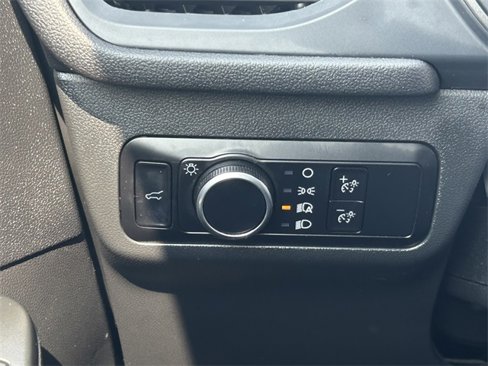 Certified 2023 Ford Escape Active w/ Tech Pack #1 image 22