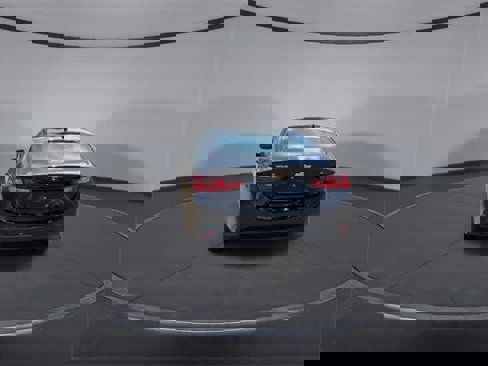 Used 2024 Chevrolet Malibu LT image 7