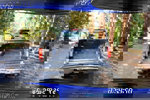 Used 1998 Ford F150 XL image 24