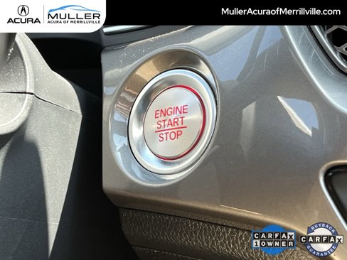 Certified 2024 Acura Integra image 26