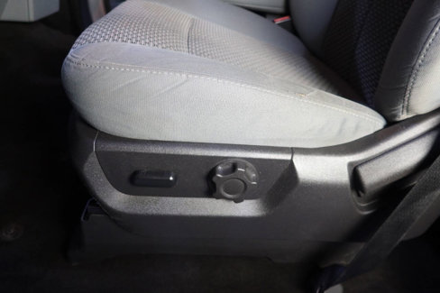 Used 2016 Ford F350 XLT w/ XLT Value Package image 31
