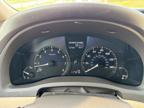 Used 2011 Lexus RX 350 AWD image 18