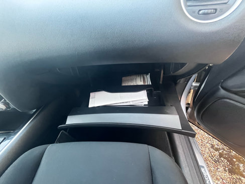Used 2018 Nissan Pathfinder SV w/ SV Tech Package image 59