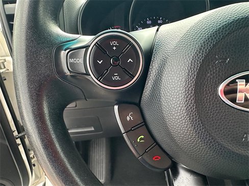 Used 2017 Kia Soul image 18