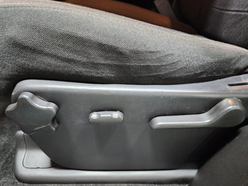 Used 2013 Chevrolet Silverado 1500 LT w/ All-Star Edition image 17