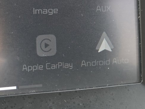 Used 2019 Kia Soul + image 5