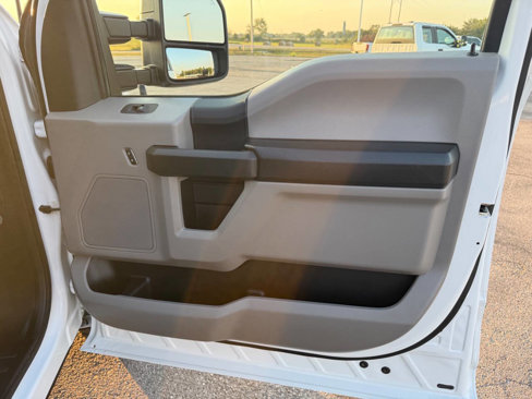 Used 2019 Ford F250 XL w/ Power Equipment Group image 34