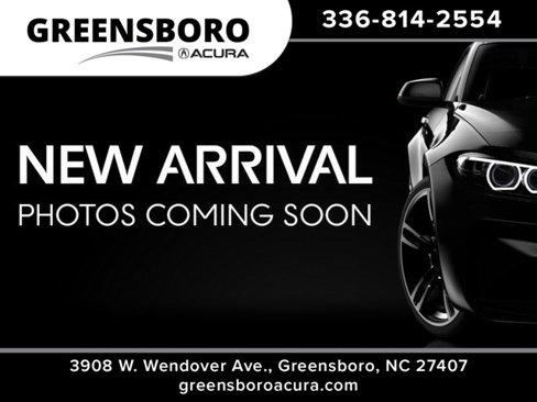 Used 2023 Nissan Rogue SV image 1