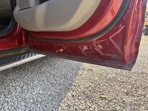 Used 2015 Ford F150 XLT w/ Equipment Group 301A Mid image 40