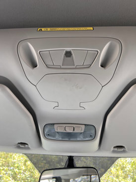 Used 2017 Ford Transit Connect XL image 21