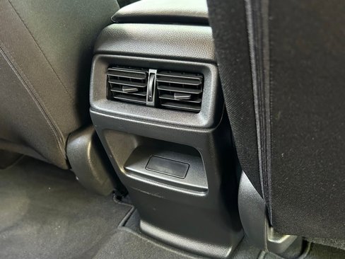 Used 2023 Honda CR-V LX image 37