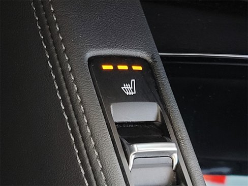 Used 2020 Kia Telluride EX image 27