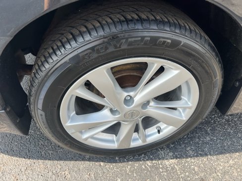 Used 2013 Nissan Altima 2.5 SL image 23