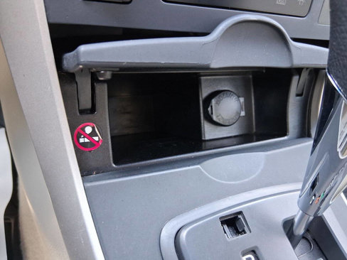 Used 2012 Toyota Corolla L image 25