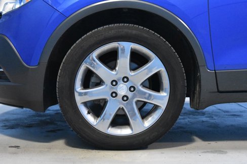 Used 2014 Buick Encore Convenience image 25